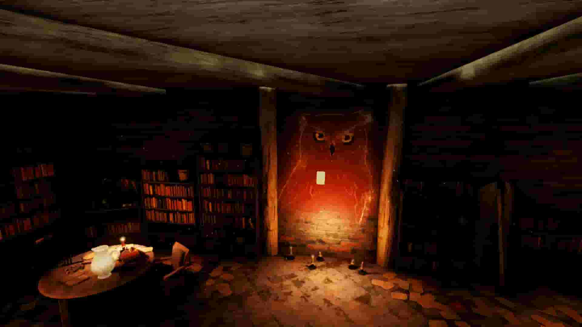 Die Young screenshot thumbnail screenshot 17