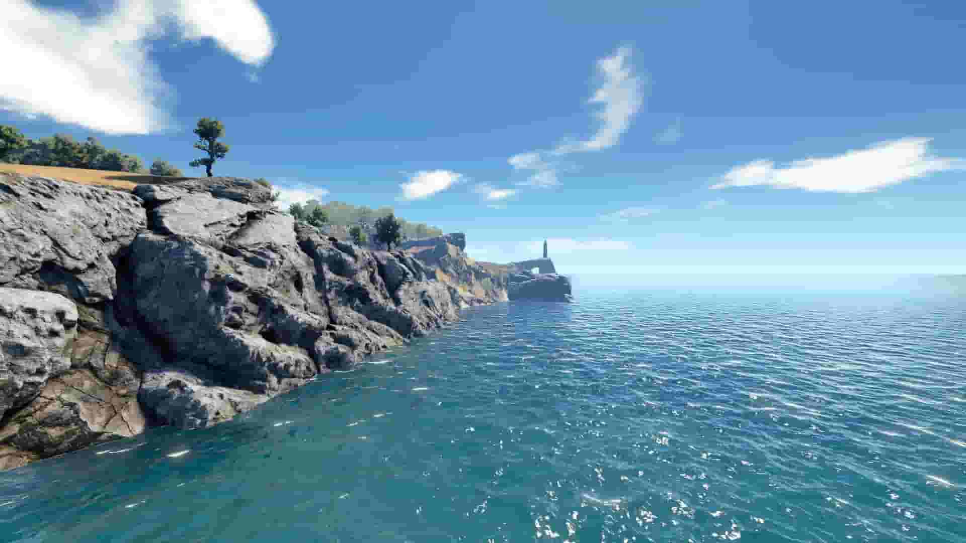 Die Young screenshot thumbnail screenshot 5