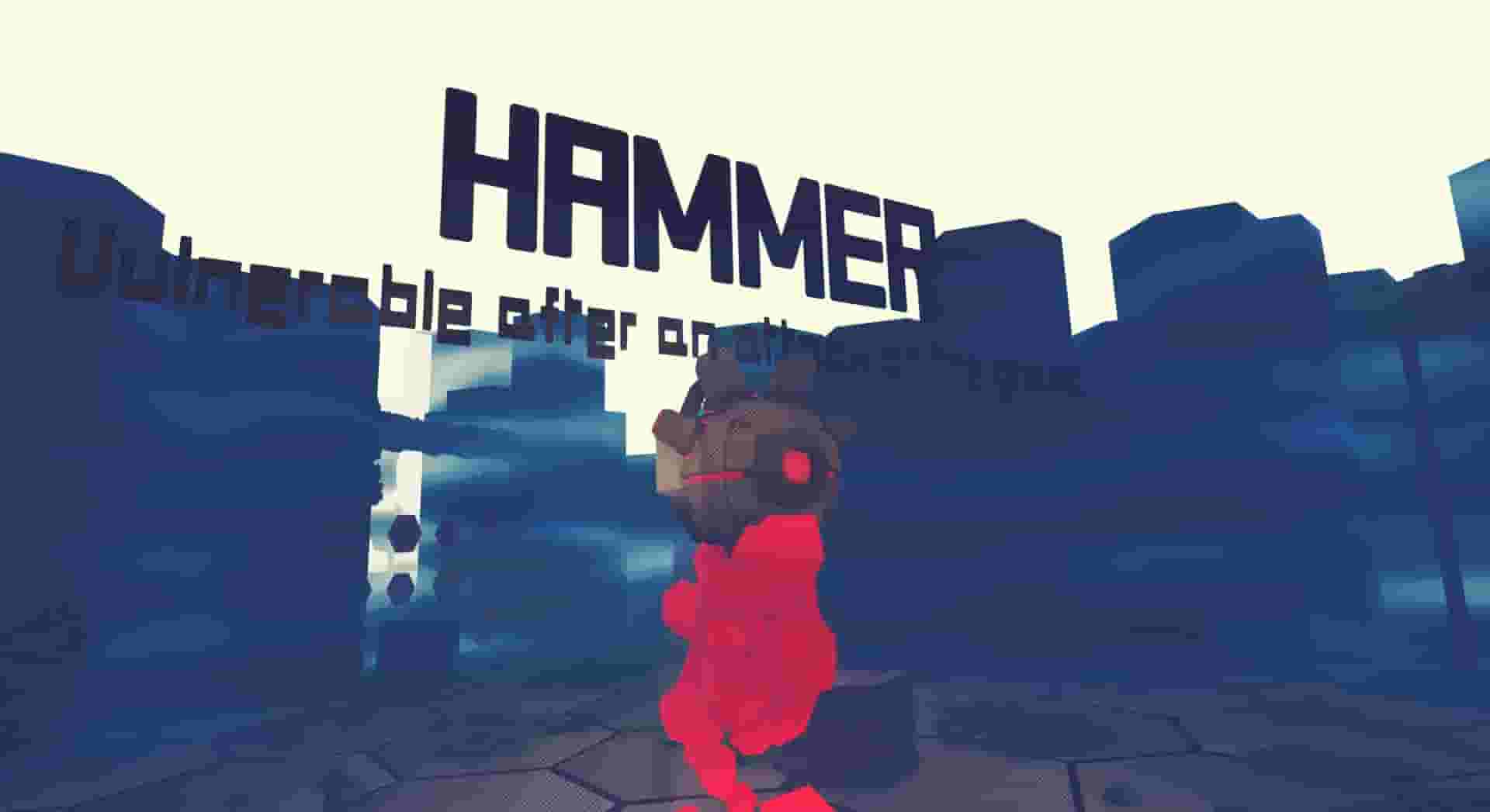 Diesel Punch screenshot thumbnail screenshot 5