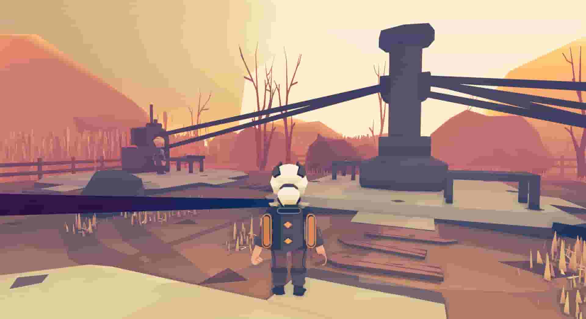 Diesel Punch screenshot thumbnail screenshot 7