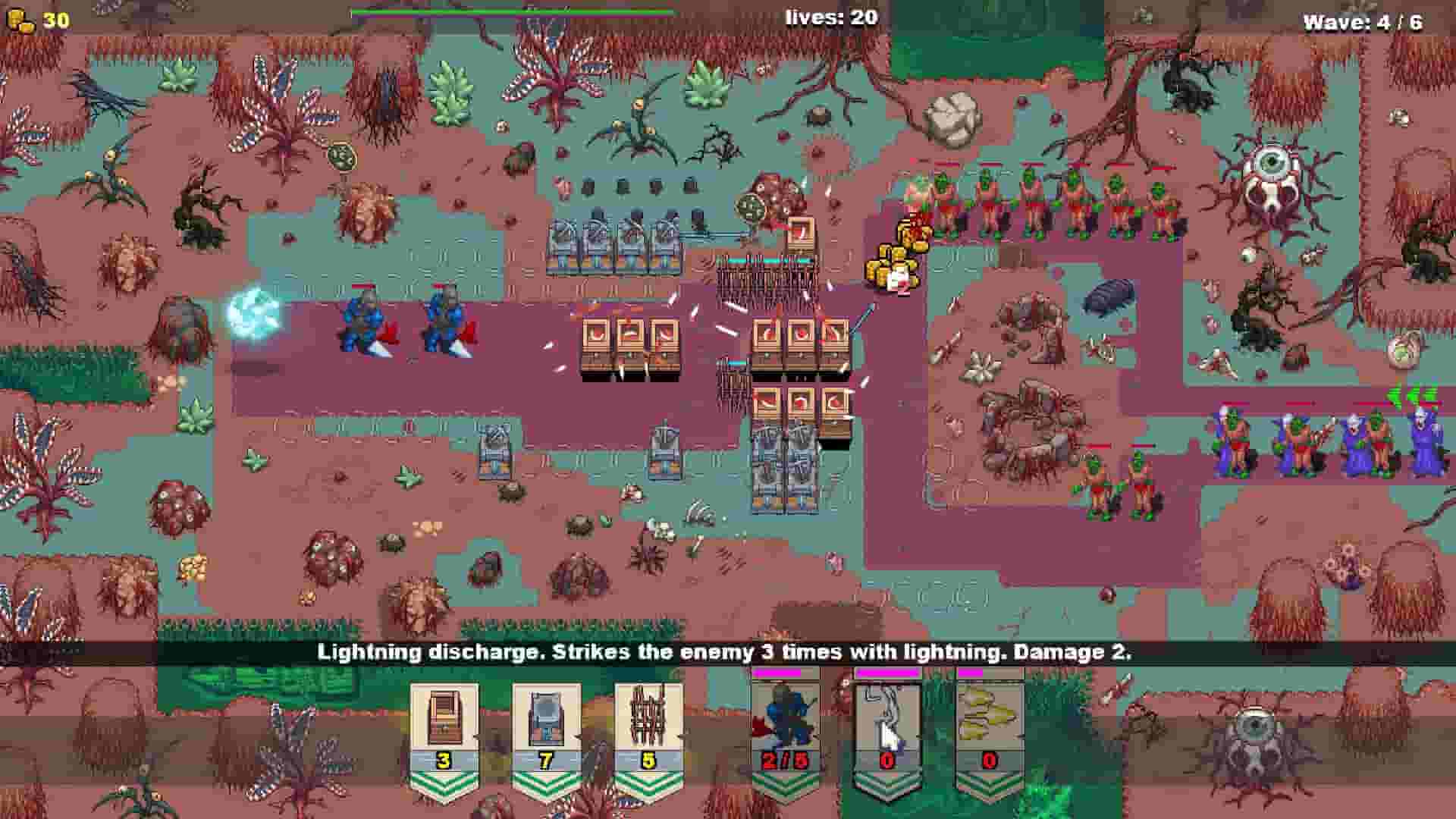 Difficult times screenshot thumbnail screenshot 2