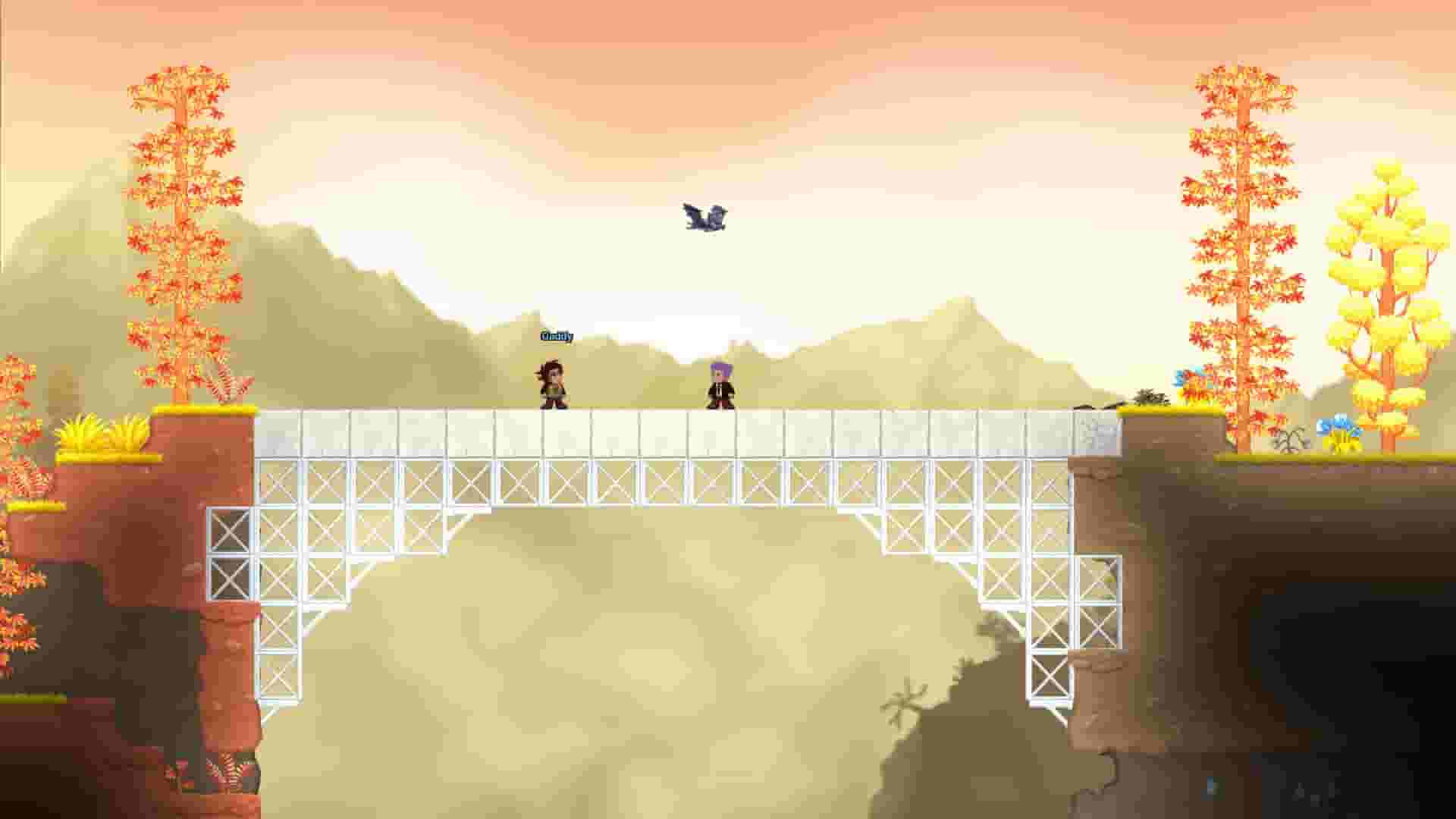 Dig or Die screenshot thumbnail screenshot 3