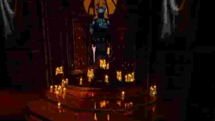 Diluvian Ultra screenshot thumbnail screenshot 14