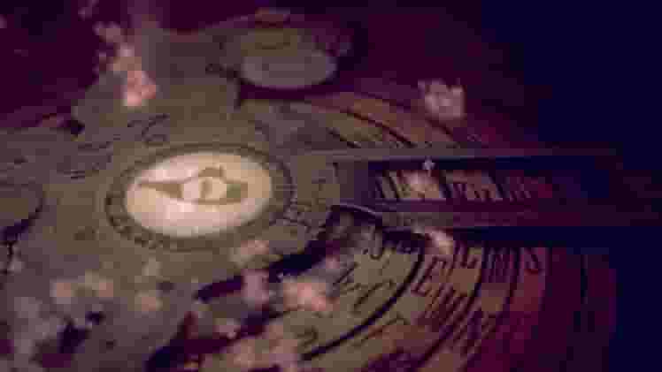 Diluvion: Resubmerged screenshot thumbnail screenshot 12