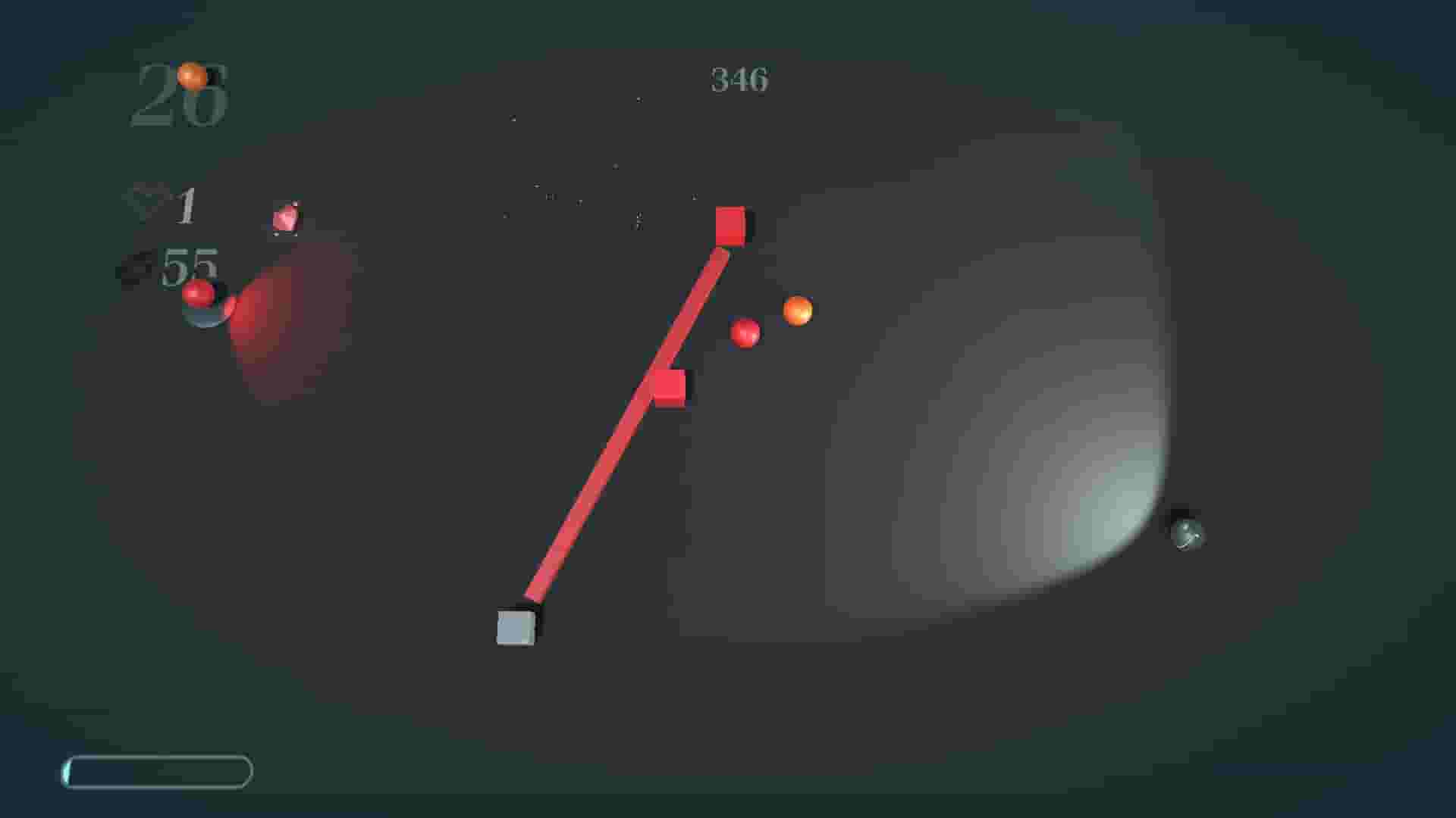 Dim Glow screenshot thumbnail screenshot 4