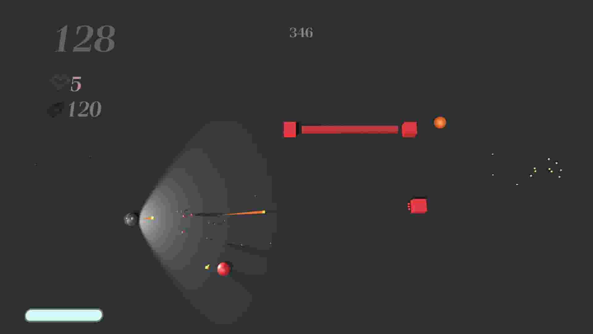 Dim Glow screenshot thumbnail screenshot 6