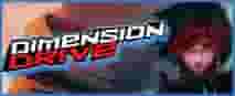 Dimension Drive screenshot thumbnail screenshot 6
