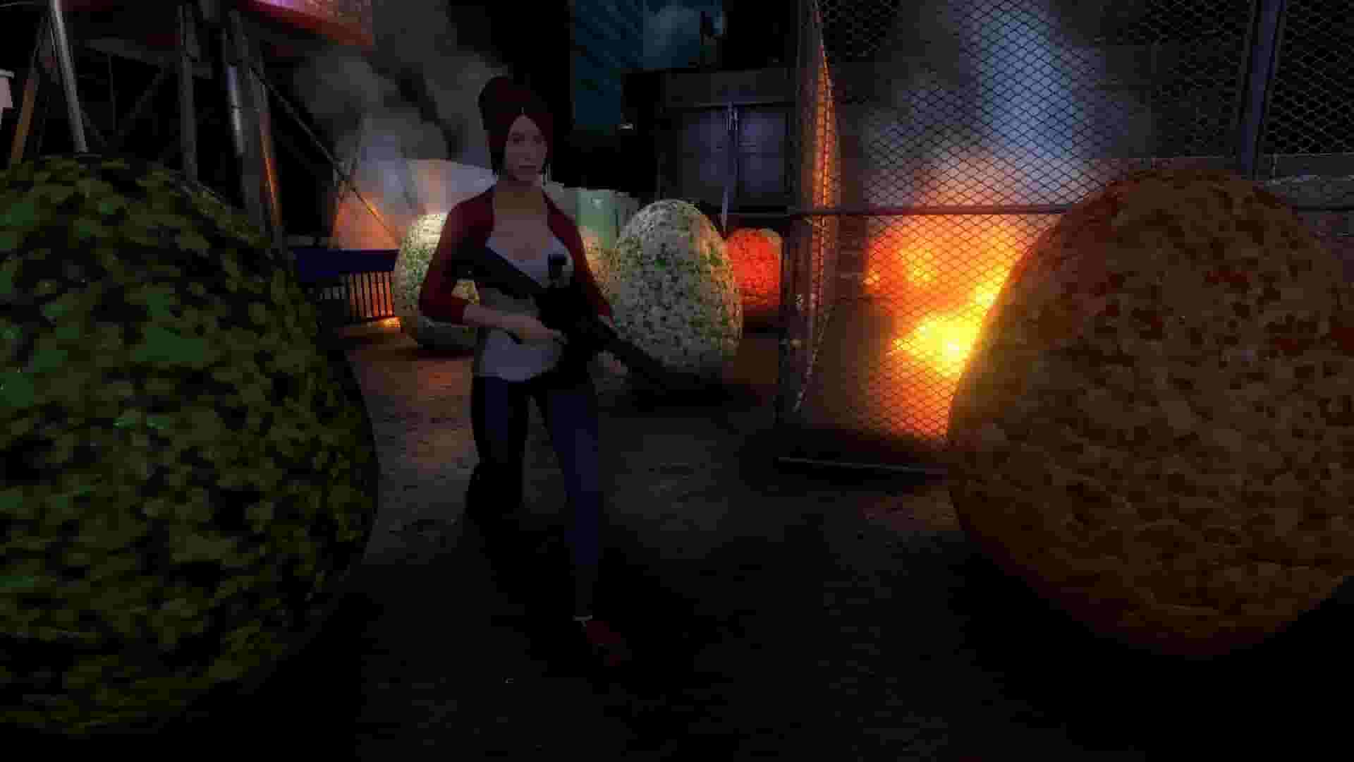 Dinobreak screenshot thumbnail screenshot 1