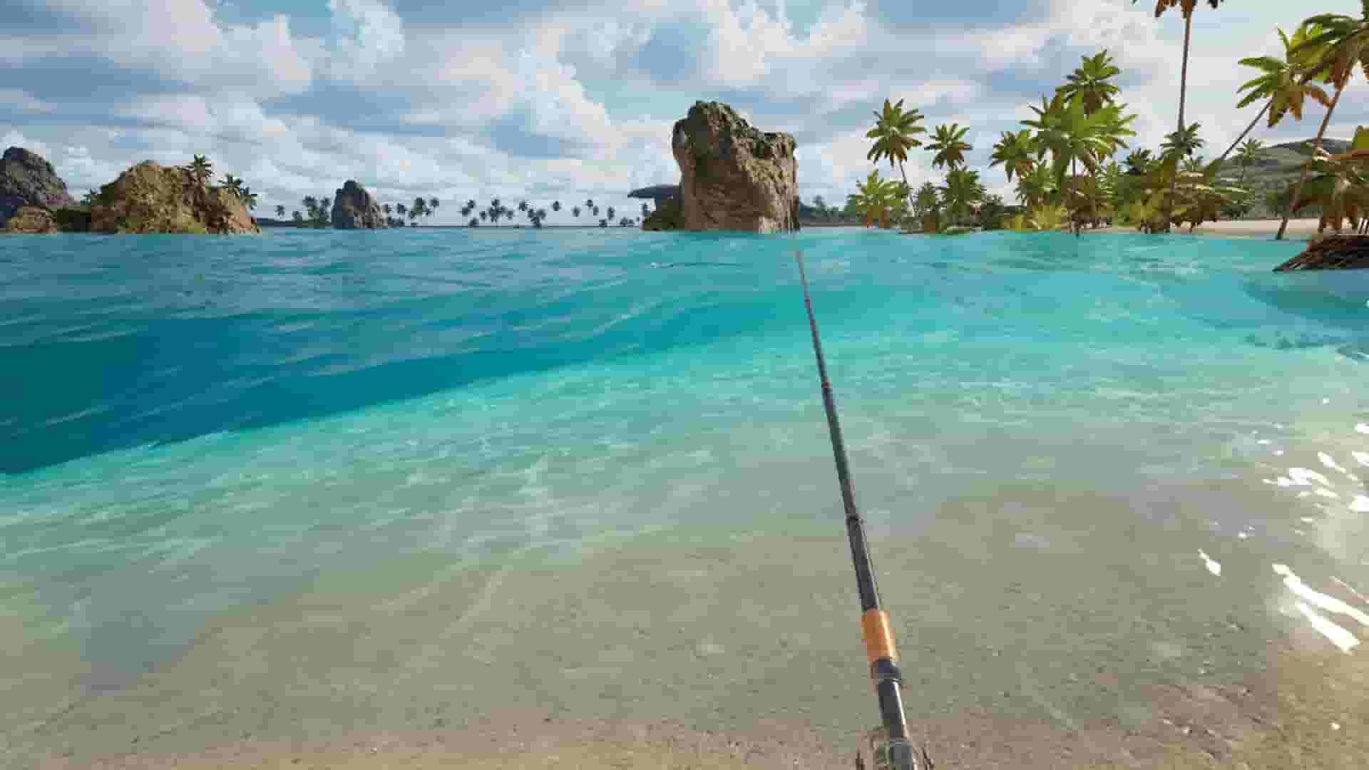 Dinosaur World screenshot thumbnail screenshot 11