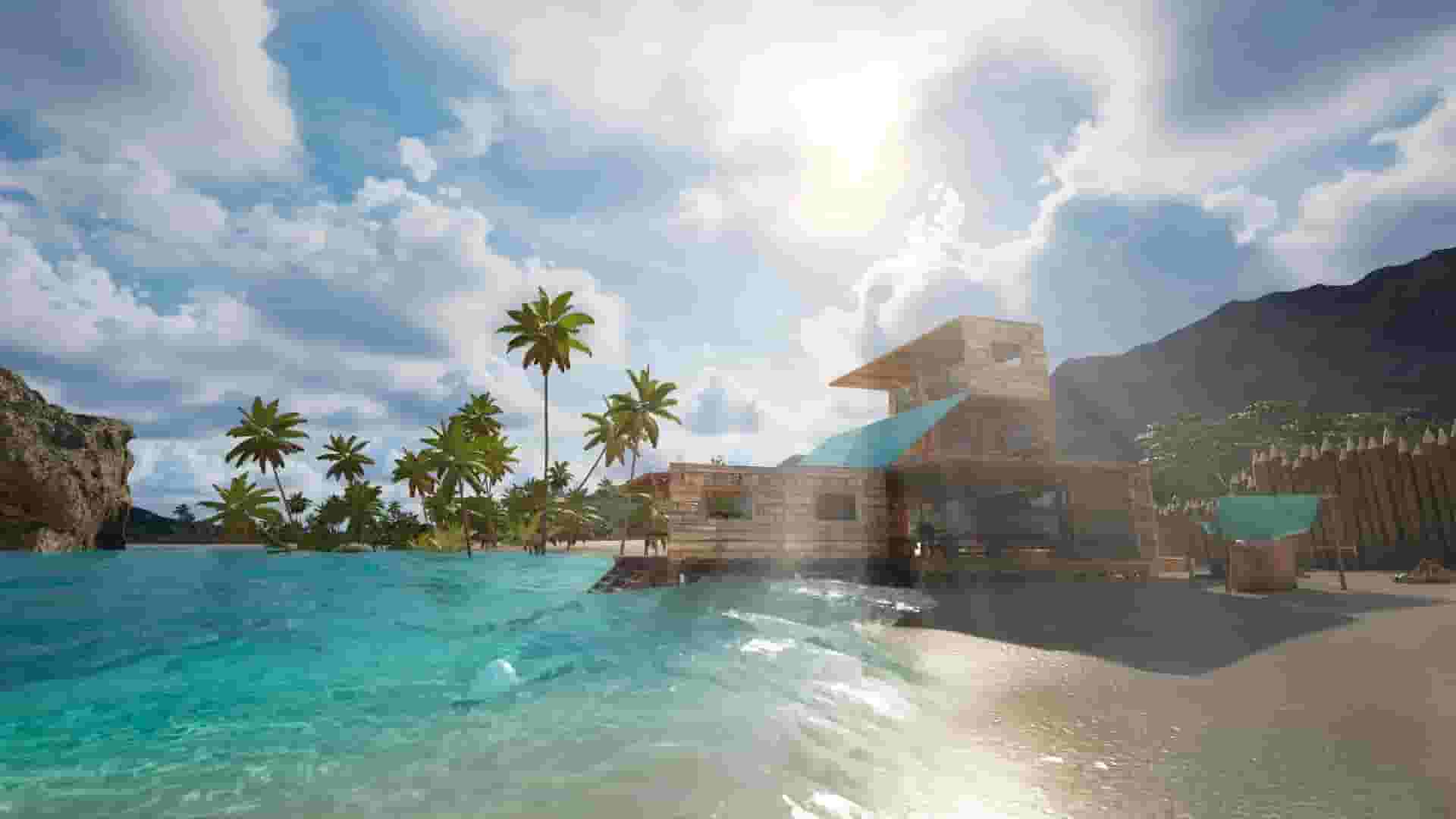 Dinosaur World screenshot thumbnail screenshot 13