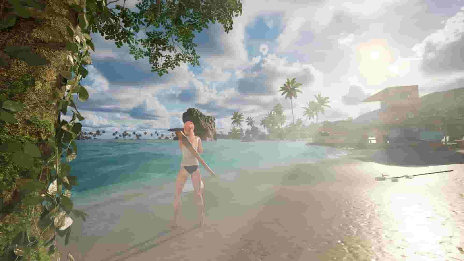 Dinosaur World screenshot thumbnail screenshot 2