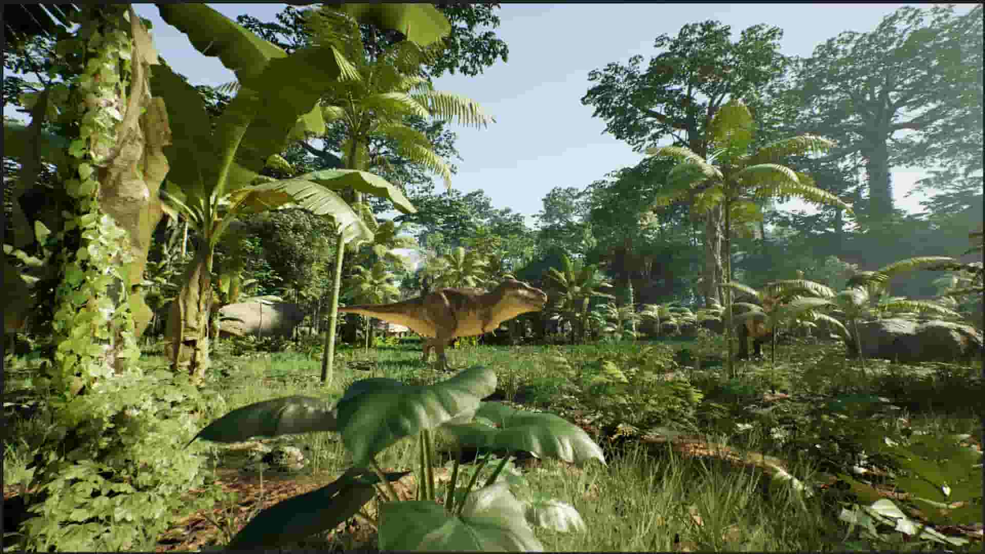 Dinosaur World screenshot thumbnail screenshot 39