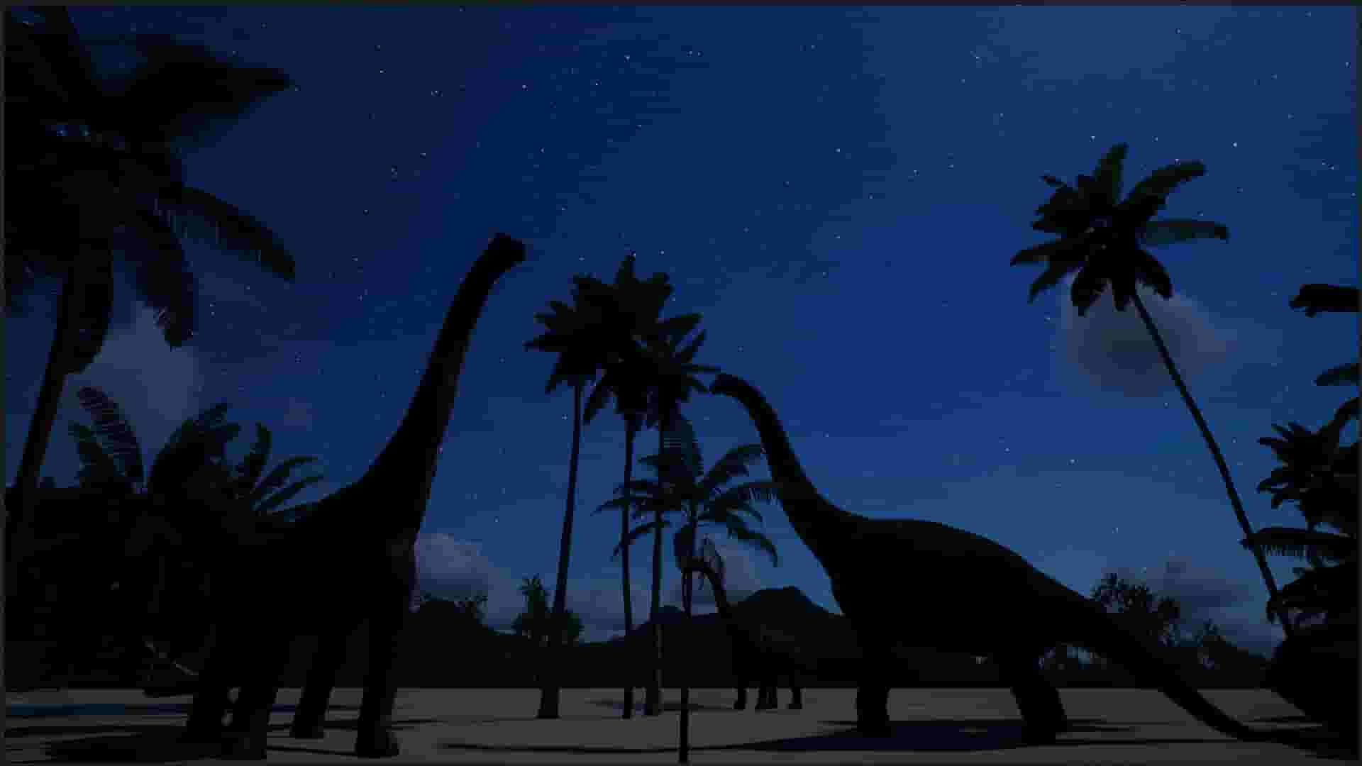 Dinosaur World screenshot thumbnail screenshot 43