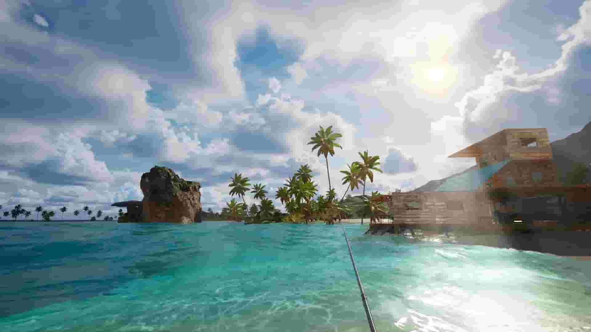 Dinosaur World screenshot thumbnail screenshot 5