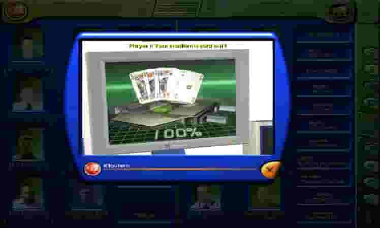 Director of Football screenshot thumbnail screenshot 4