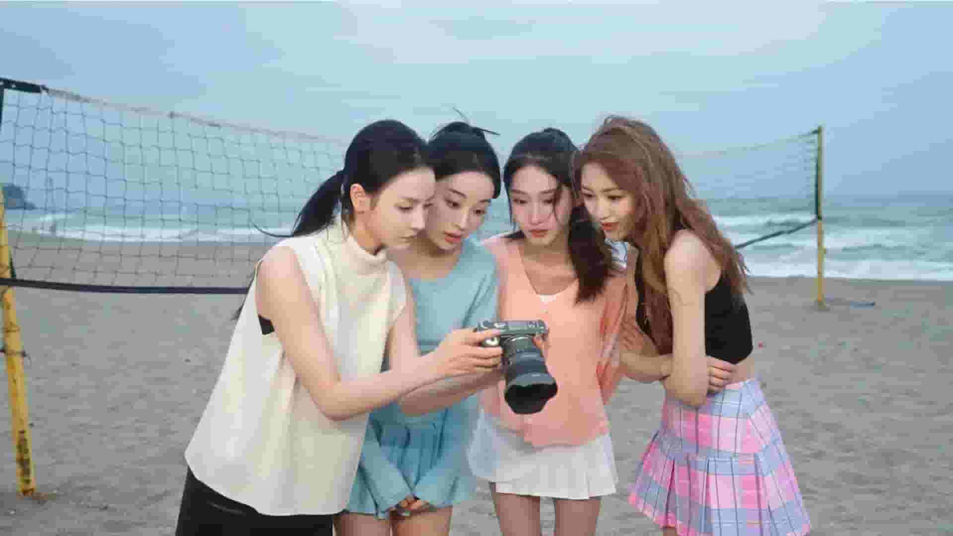 Director Simulator screenshot thumbnail screenshot 5