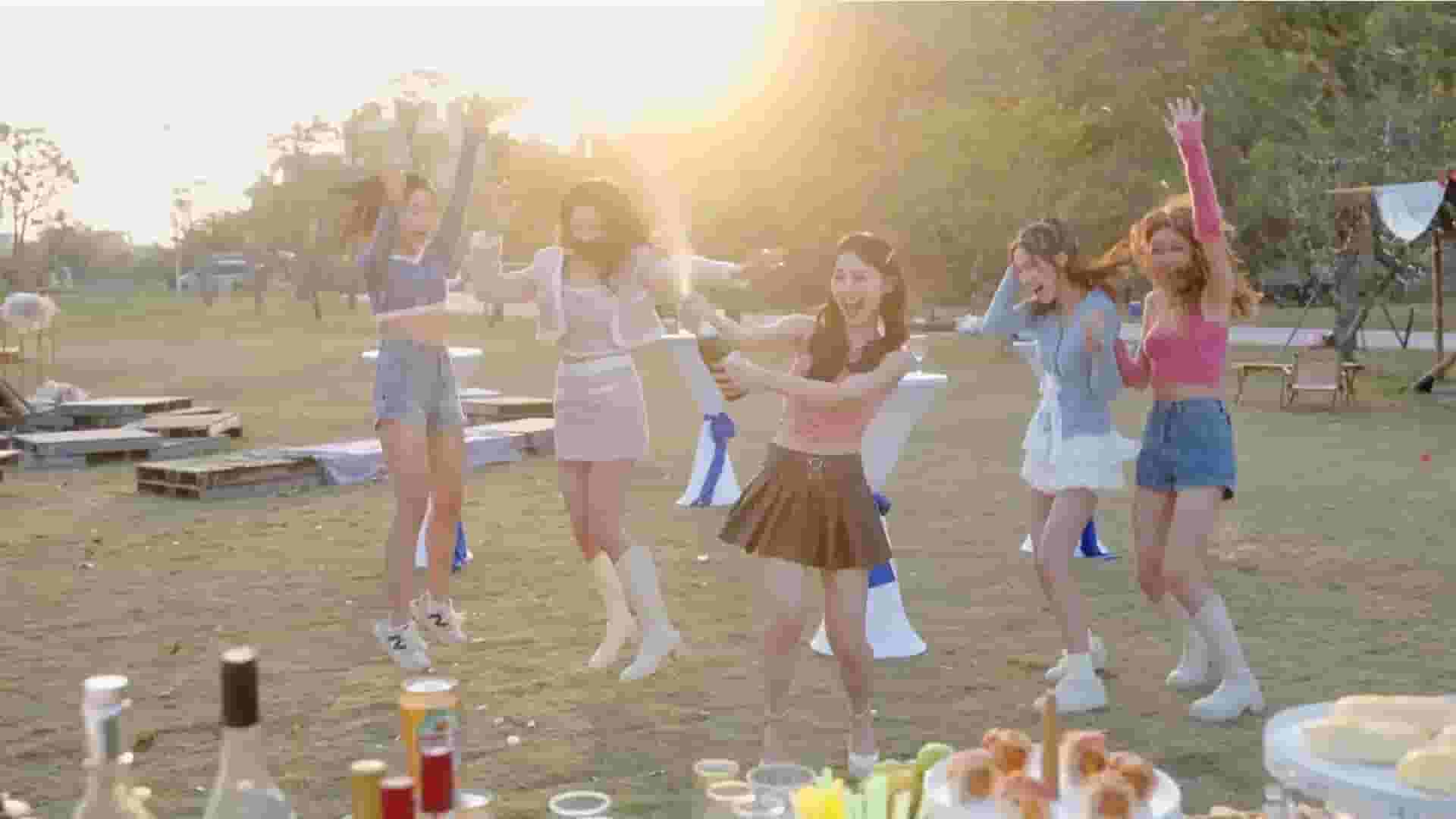 Director Simulator screenshot thumbnail screenshot 7