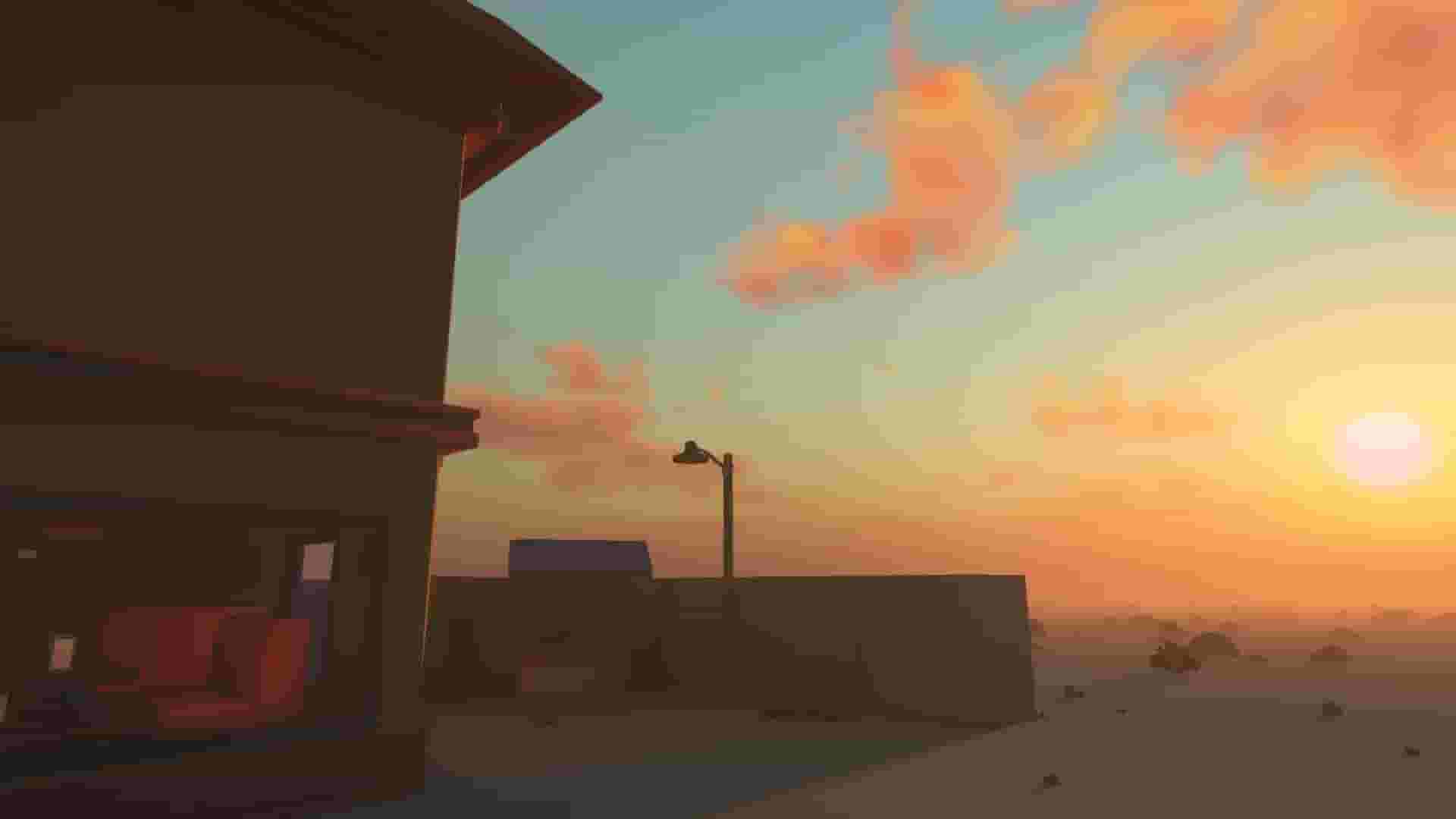 Discolored screenshot thumbnail screenshot 0