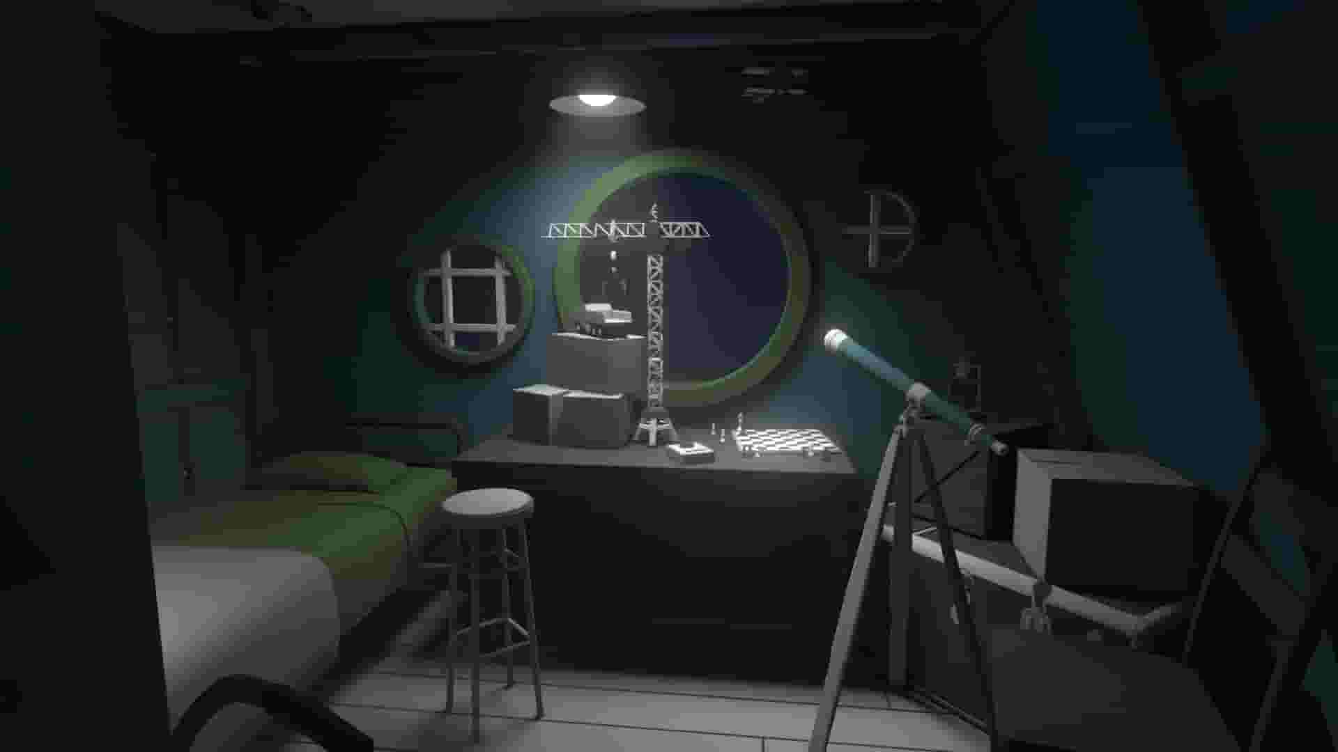 Discolored screenshot thumbnail screenshot 1