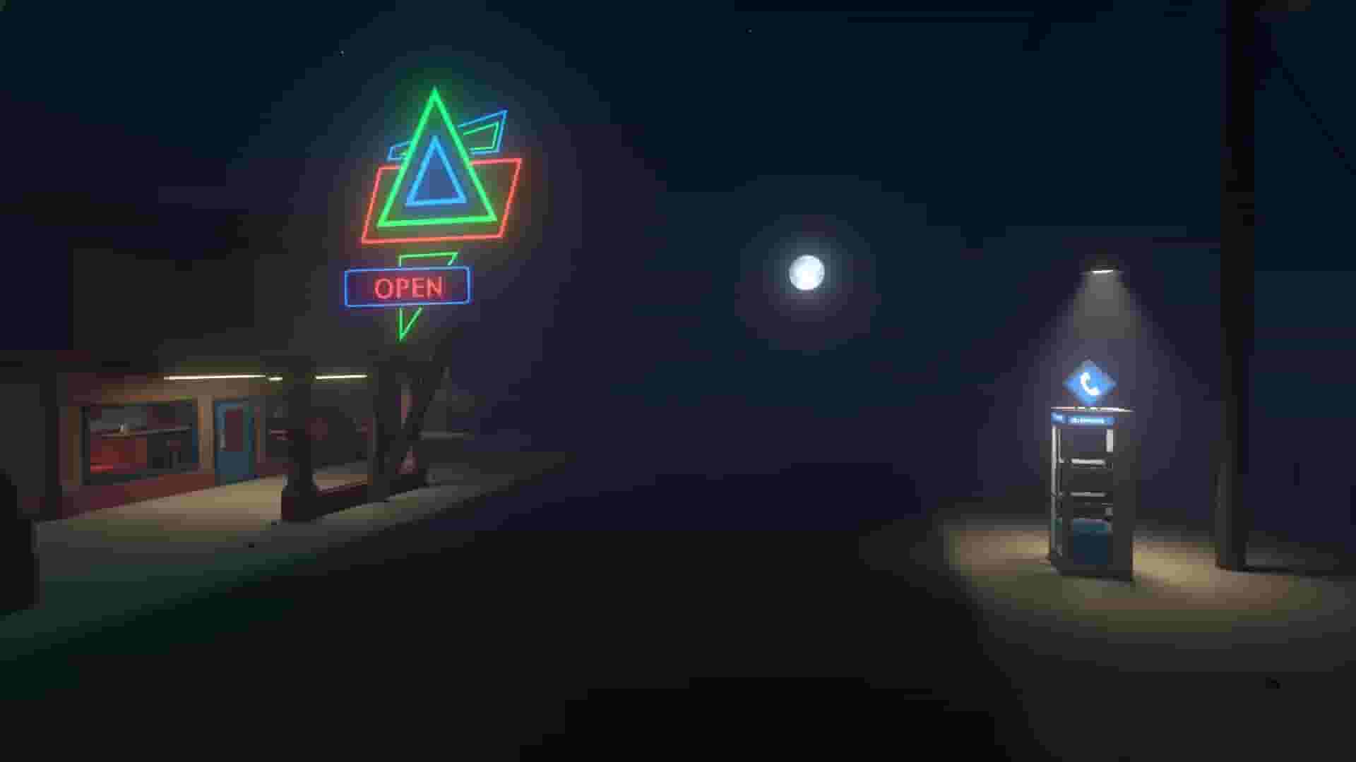 Discolored screenshot thumbnail screenshot 2