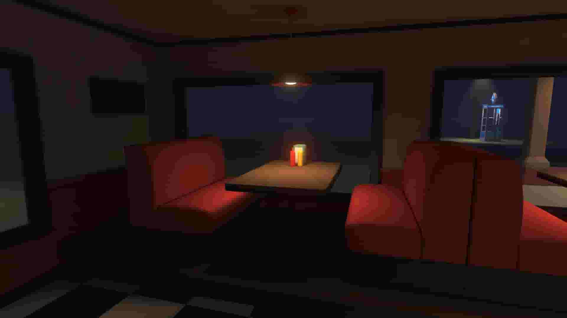 Discolored screenshot thumbnail screenshot 3