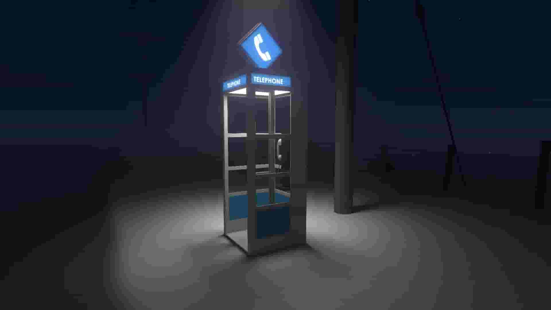 Discolored screenshot thumbnail screenshot 4