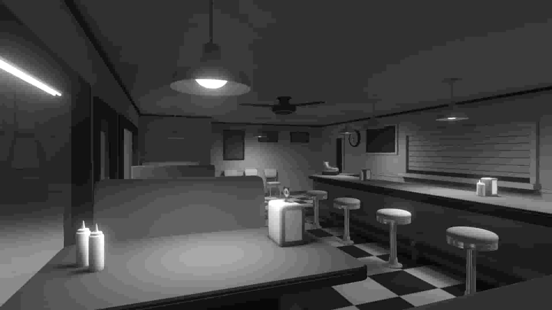 Discolored screenshot thumbnail screenshot 6