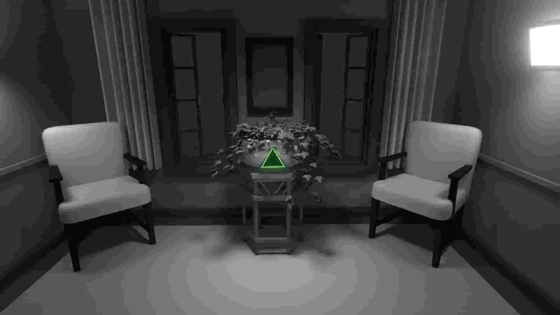 Discolored screenshot thumbnail screenshot 7