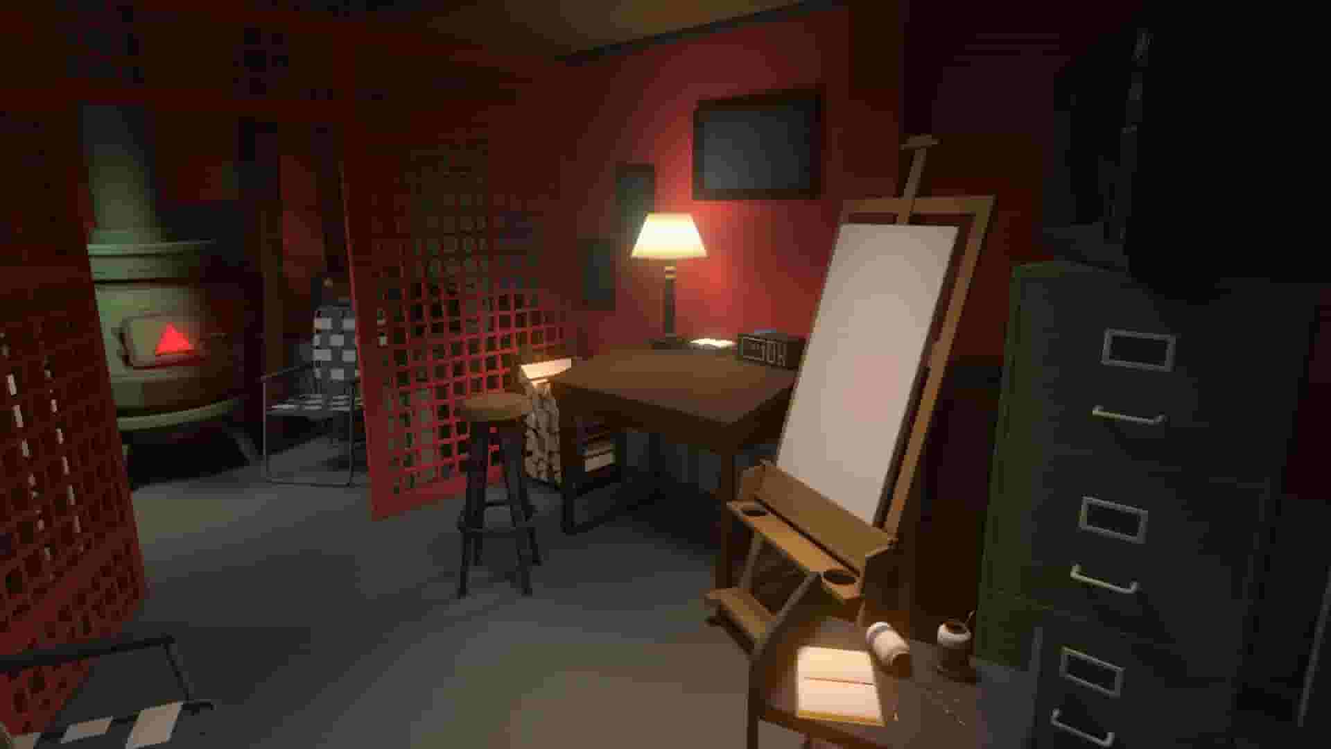 Discolored screenshot thumbnail screenshot 8