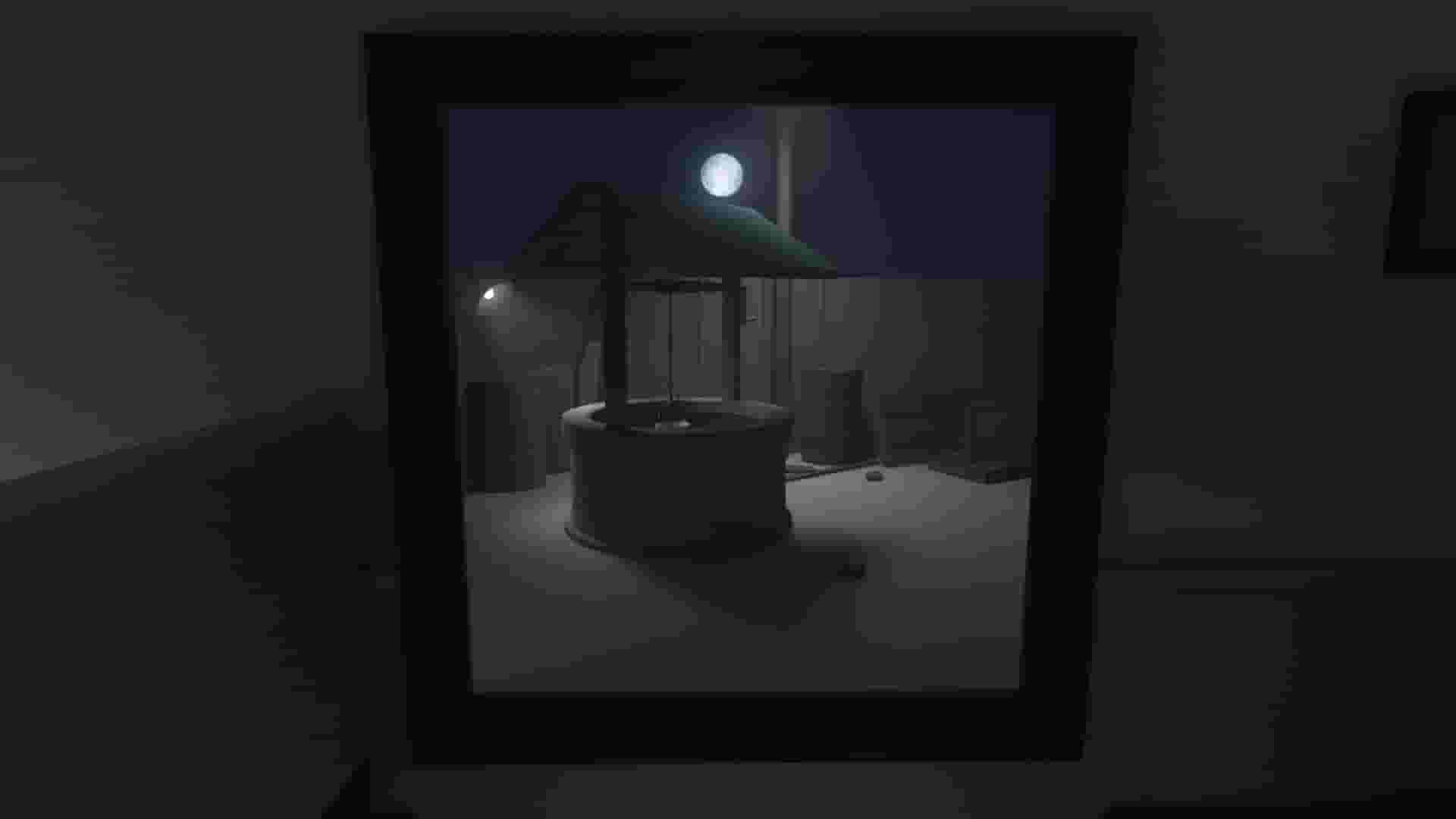 Discolored screenshot thumbnail screenshot 9