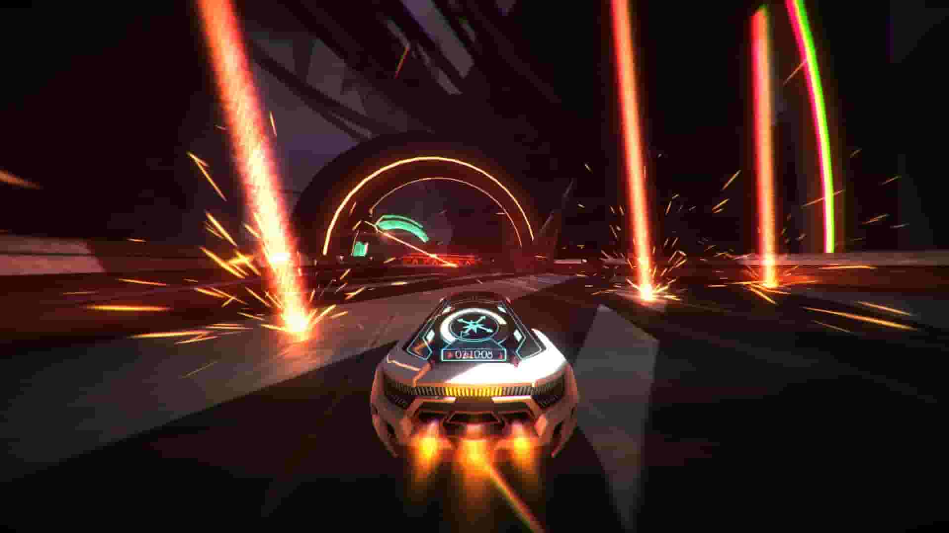 Distance screenshot thumbnail screenshot 0