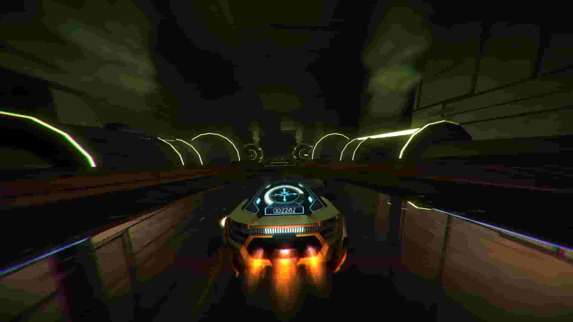 Distance screenshot thumbnail screenshot 10