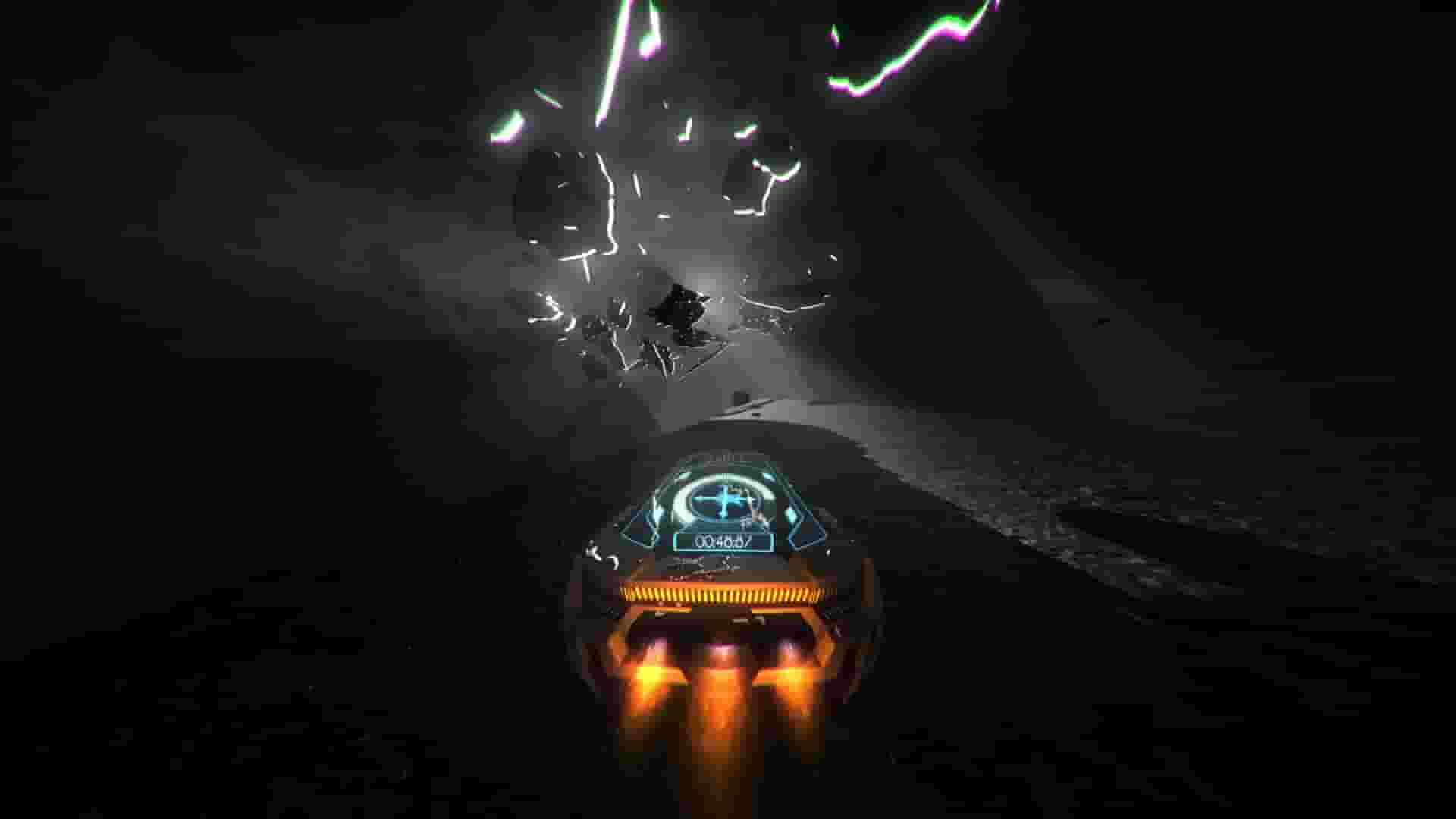 Distance screenshot thumbnail screenshot 11