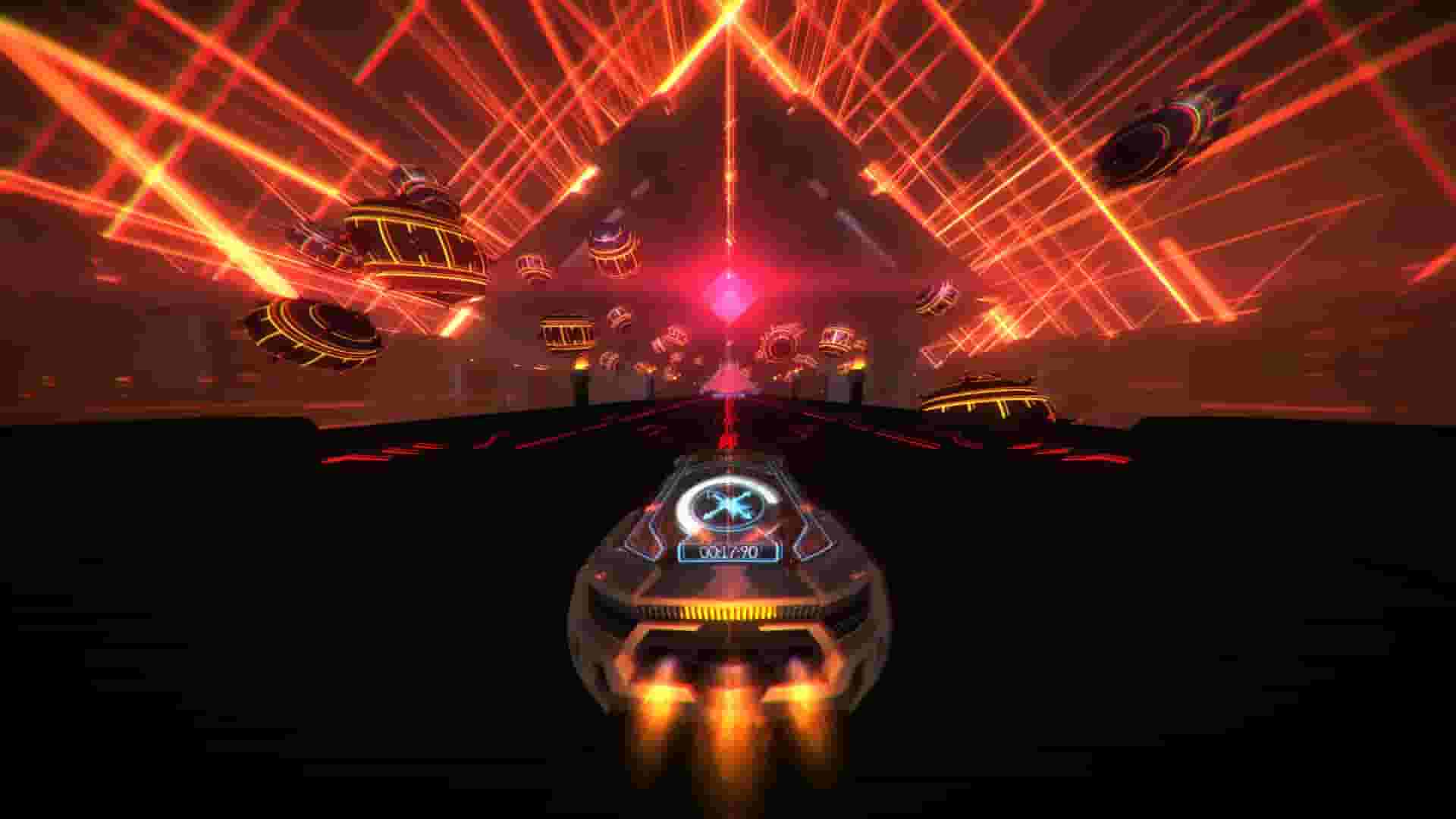 Distance screenshot thumbnail screenshot 12