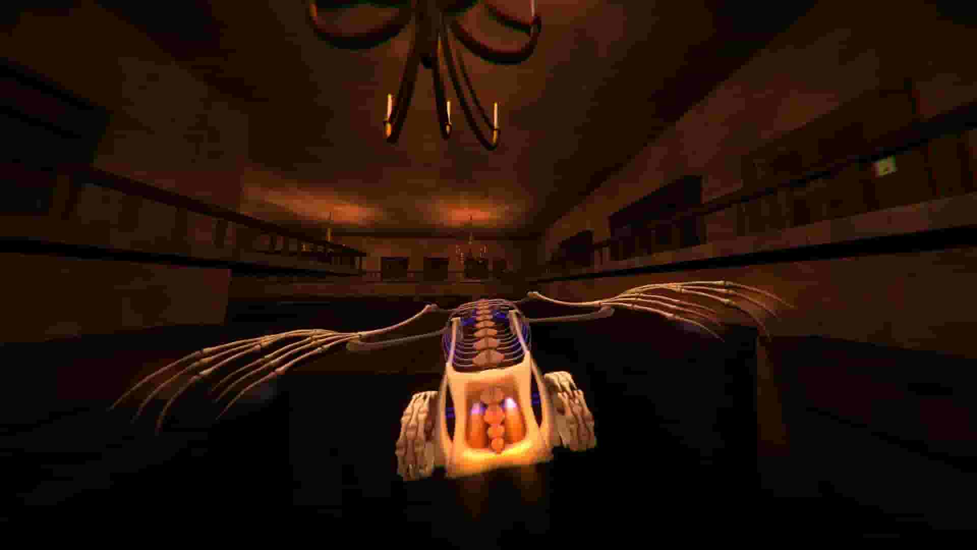 Distance screenshot thumbnail screenshot 14