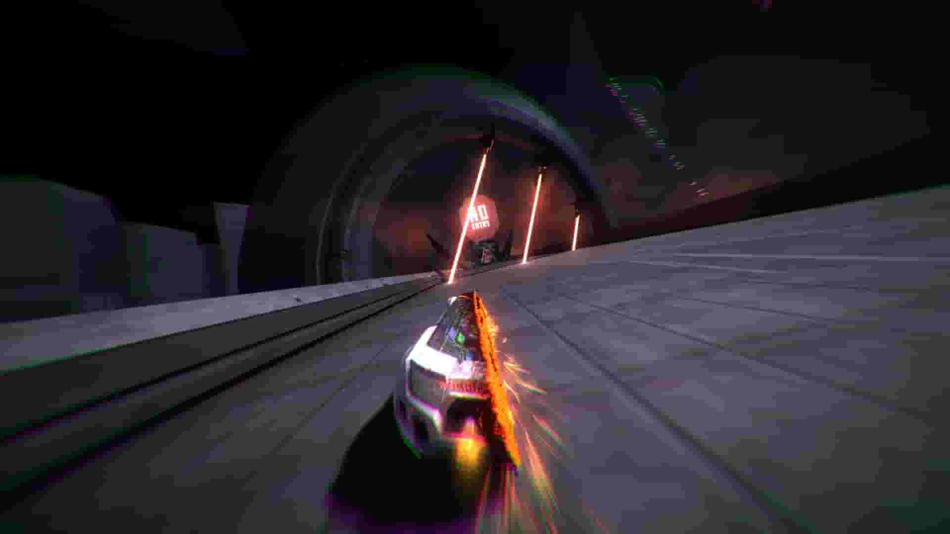 Distance screenshot thumbnail screenshot 4