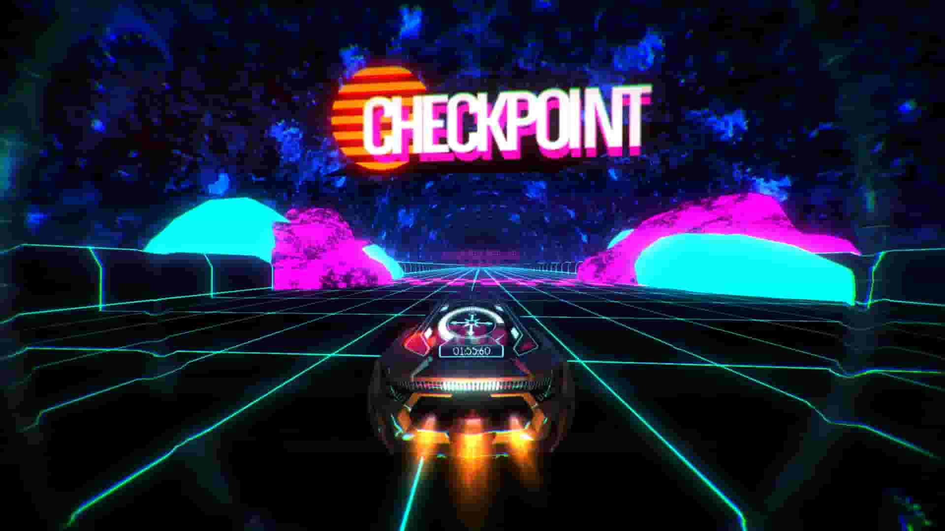 Distance screenshot thumbnail screenshot 6