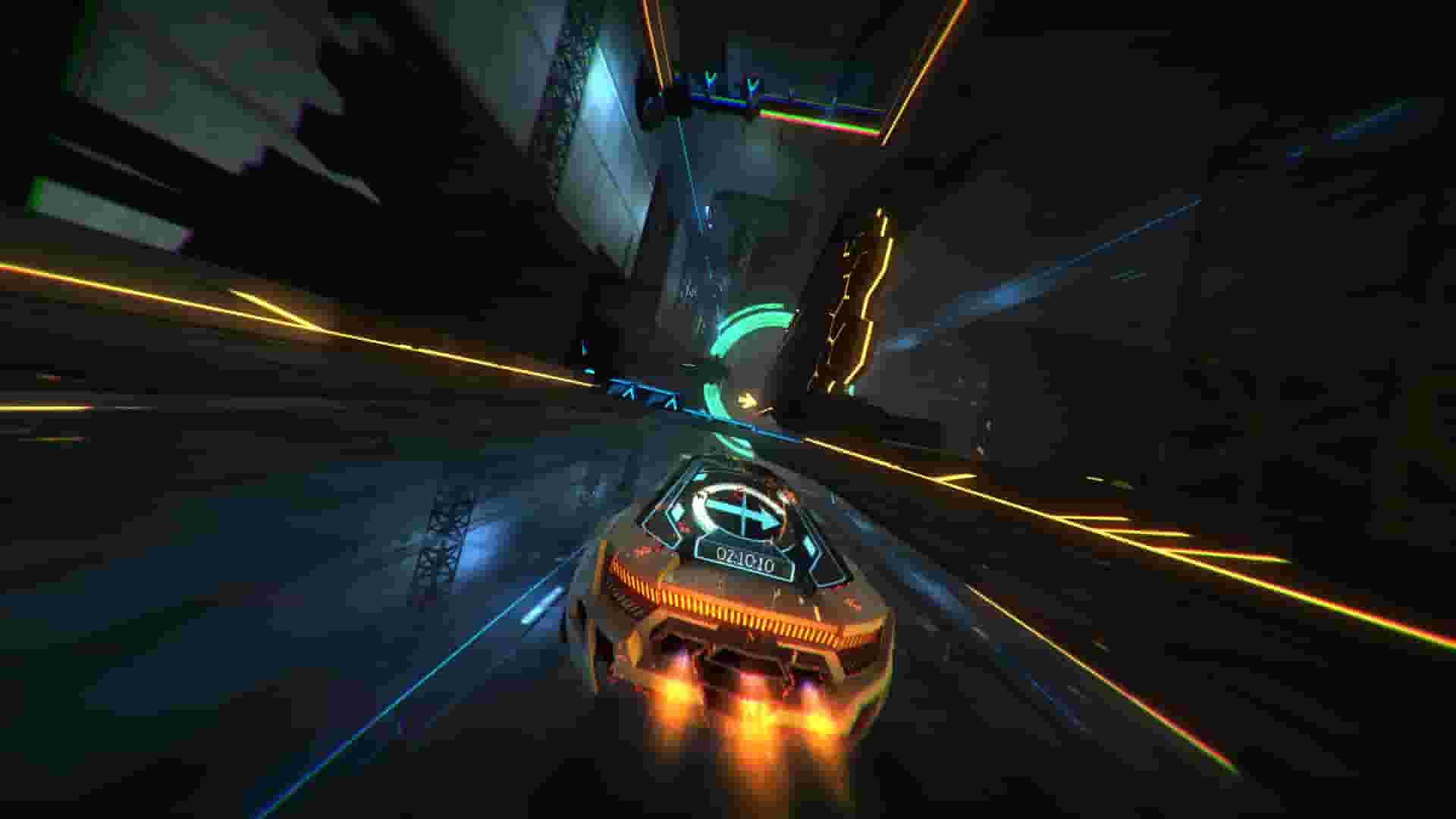 Distance screenshot thumbnail screenshot 7