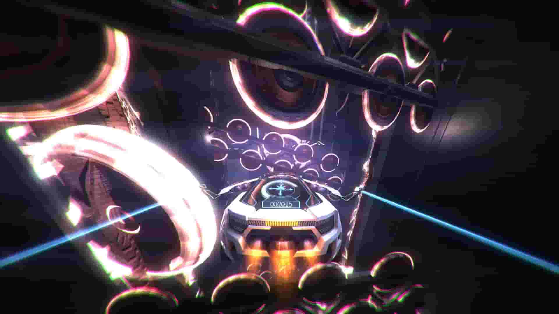 Distance screenshot thumbnail screenshot 8