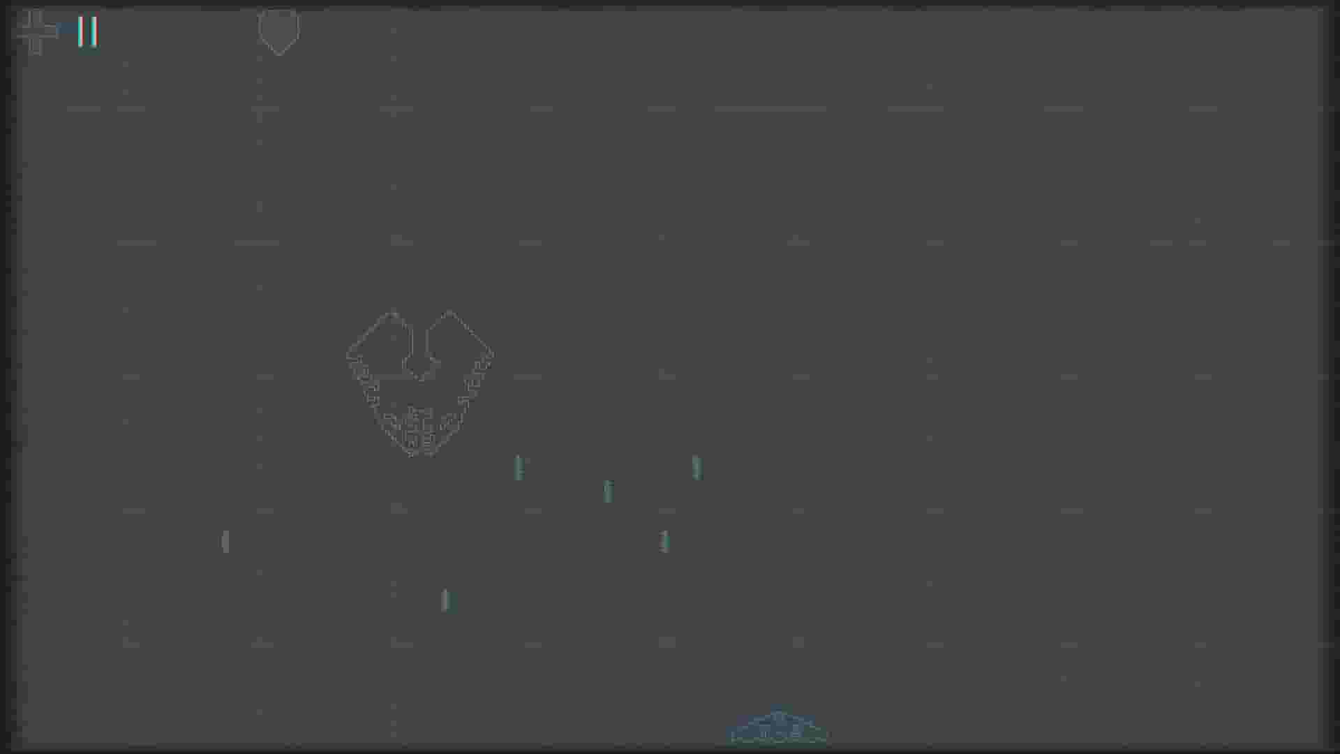 Distant Space screenshot thumbnail screenshot 0