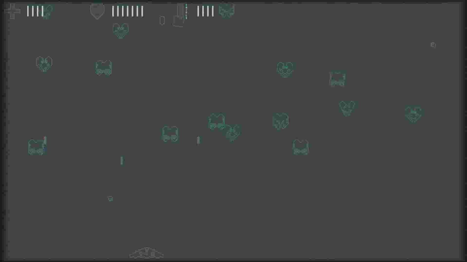 Distant Space screenshot thumbnail screenshot 2