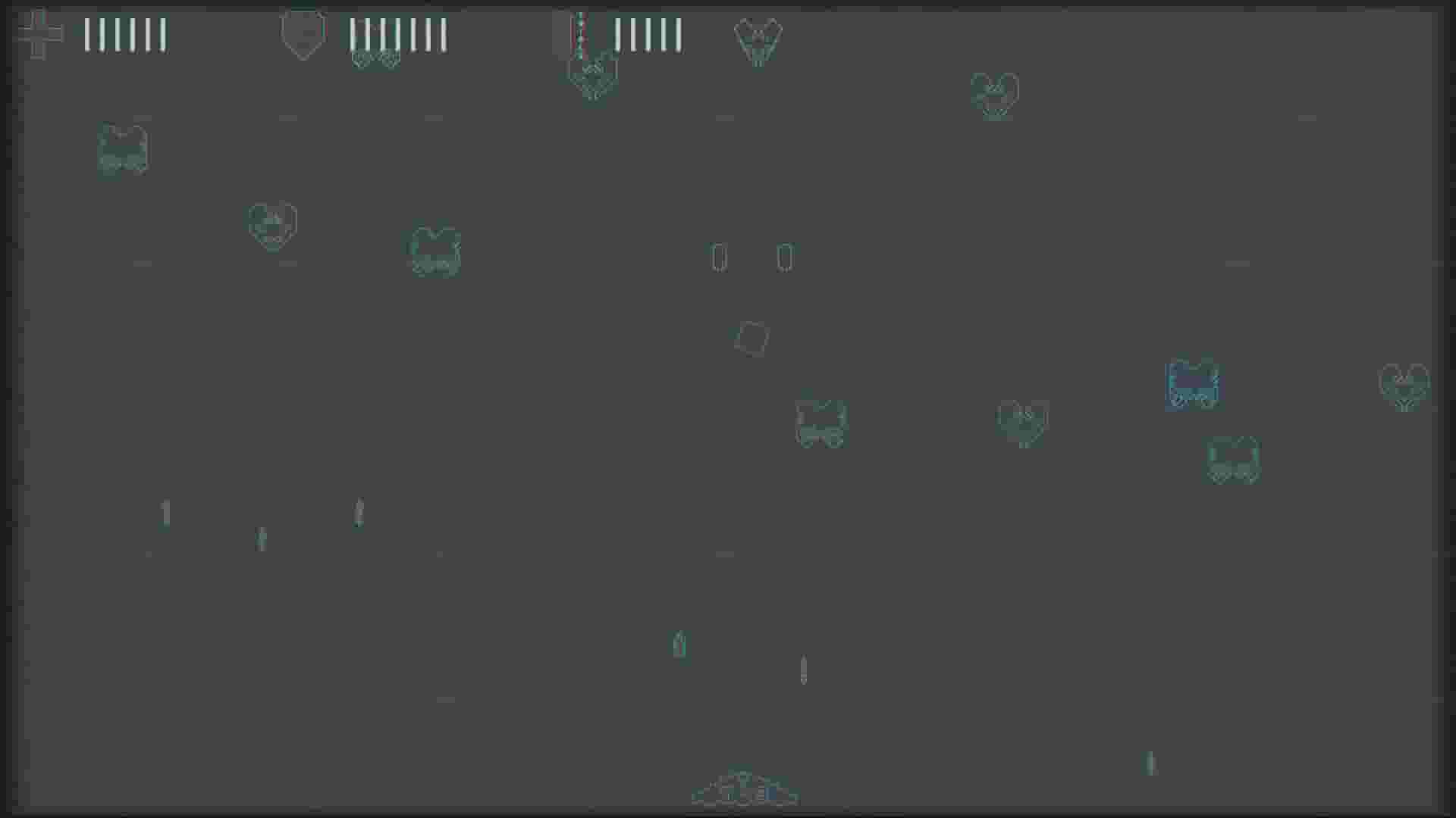 Distant Space screenshot thumbnail screenshot 3