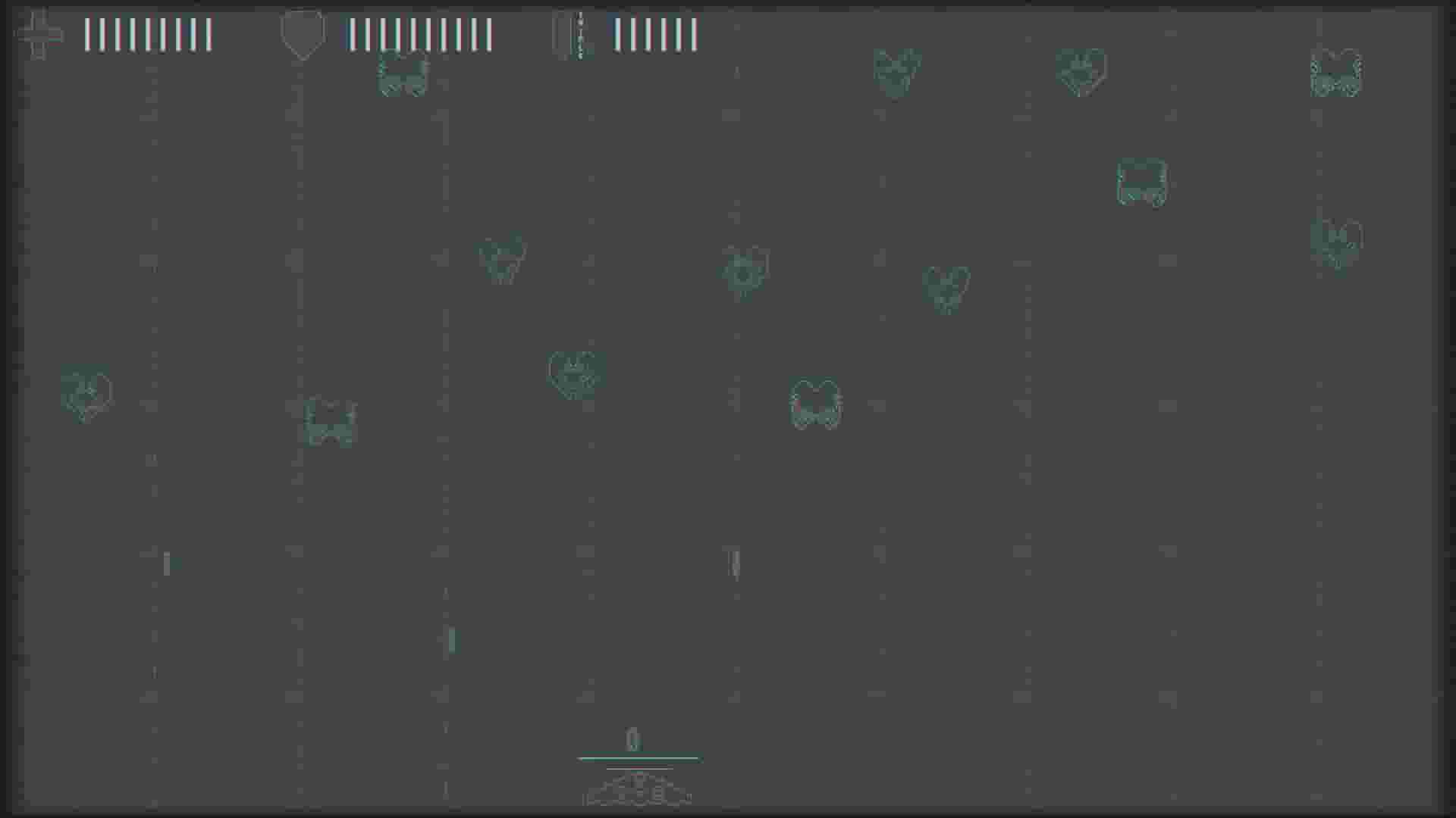 Distant Space screenshot thumbnail screenshot 4