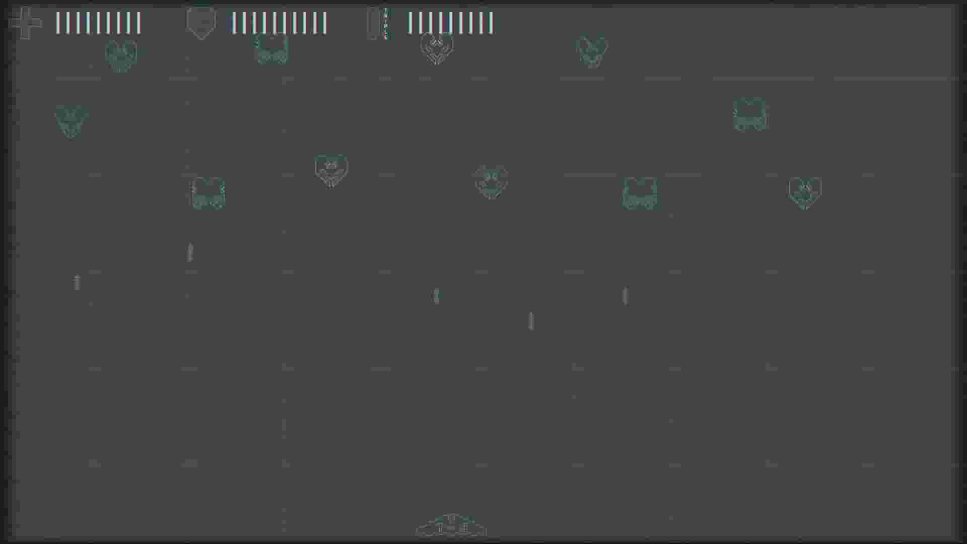 Distant Space screenshot thumbnail screenshot 5