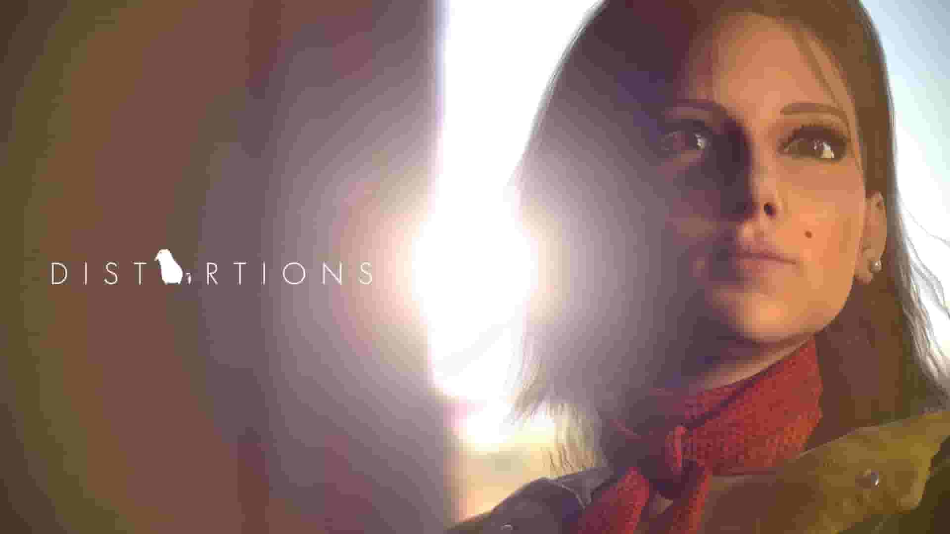 Distortions screenshot thumbnail screenshot 12