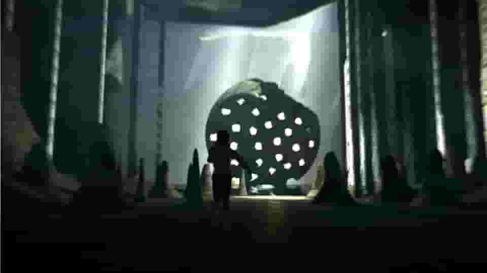 Distortions screenshot thumbnail screenshot 13