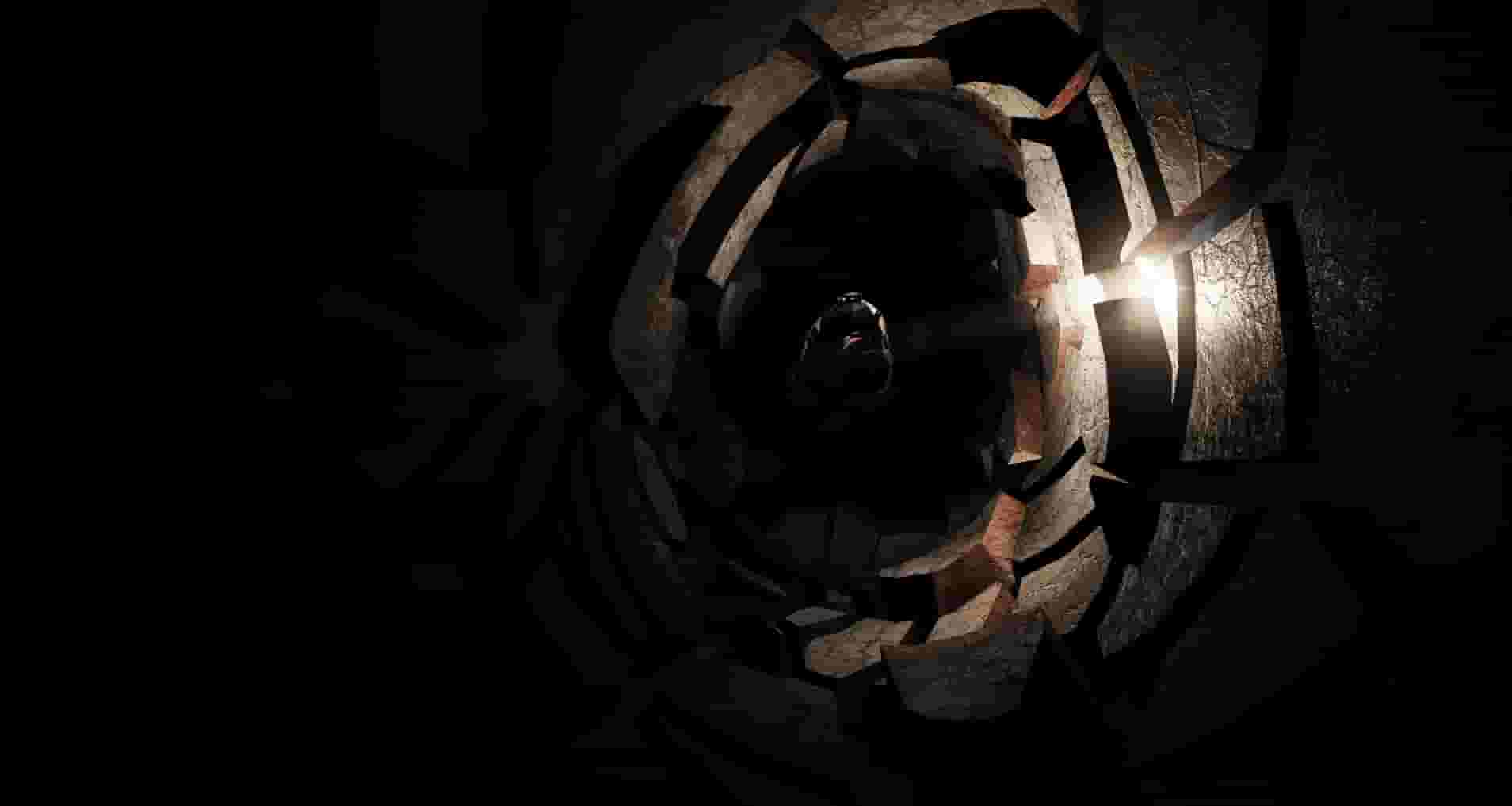 Distortions screenshot thumbnail screenshot 14