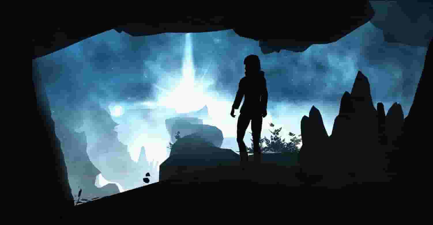 Distortions screenshot thumbnail screenshot 19