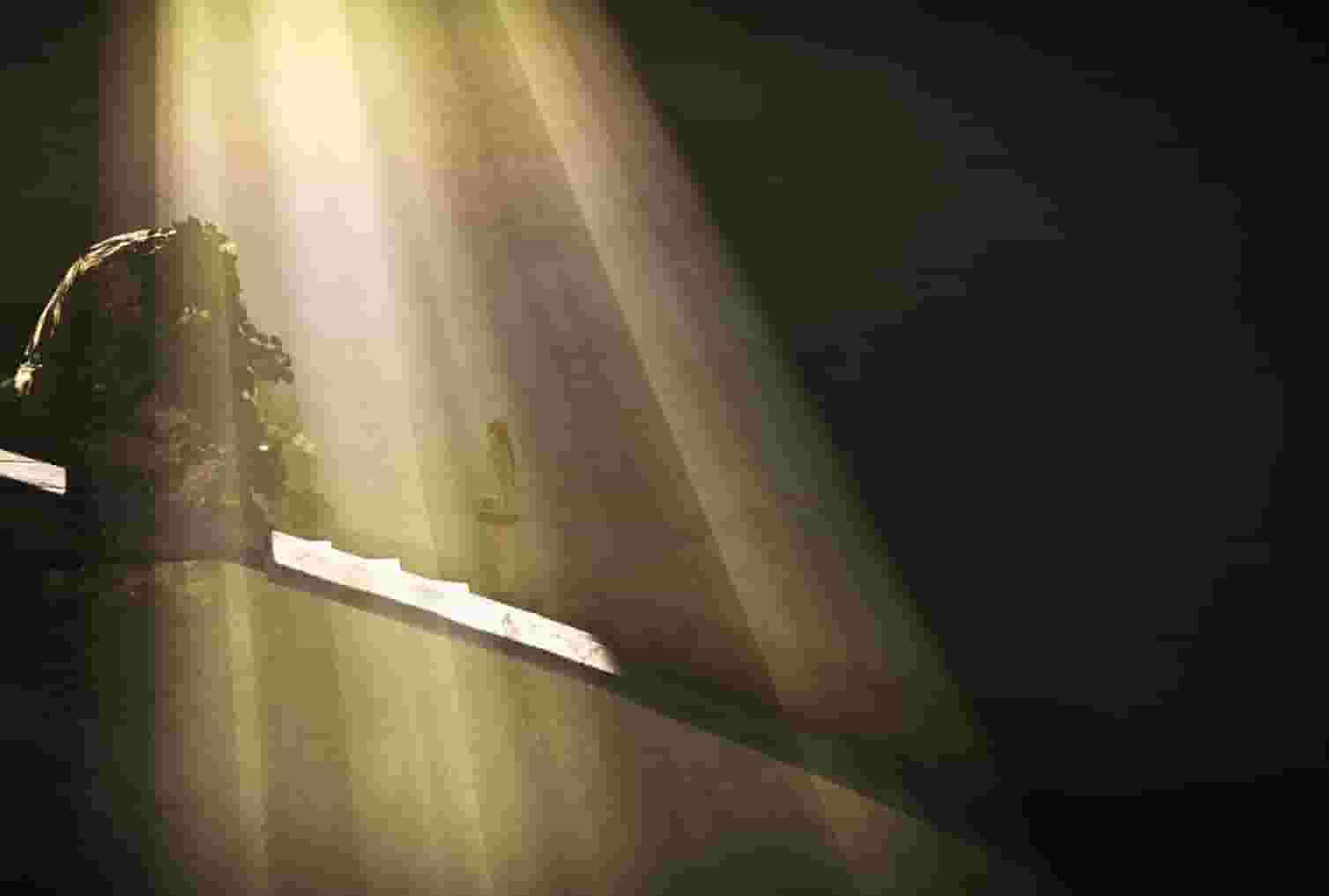 Distortions screenshot thumbnail screenshot 21