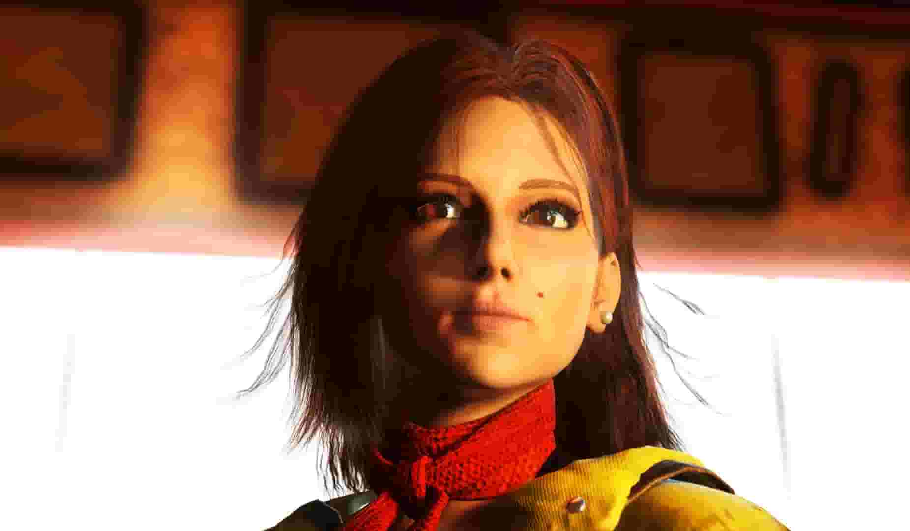 Distortions screenshot thumbnail screenshot 25